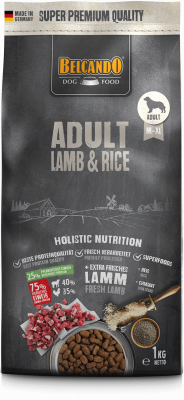 Belcando-Adult-Lamb-Rice-1kg-front_400x400_1398