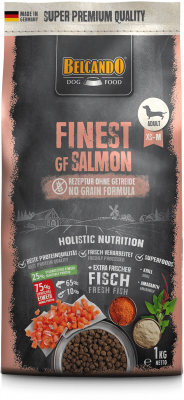 Belcando-Finest-GF-Salmon-1kg-front_400x400_1417