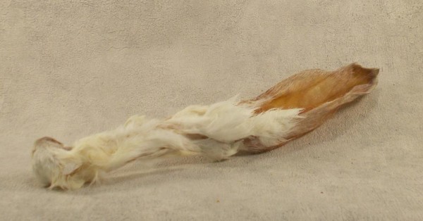 Dithmarscher-Hundekekse-Kaninchenohr-mit Fell_1674